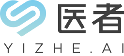 医者ai官网
